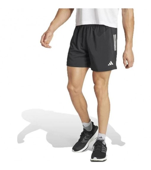 Shorts Adidas OWN The Run 5" Homme IY0704 | ADIDAS PERFORMANCE Pantalons/Leggings Course à pied | scorer.es