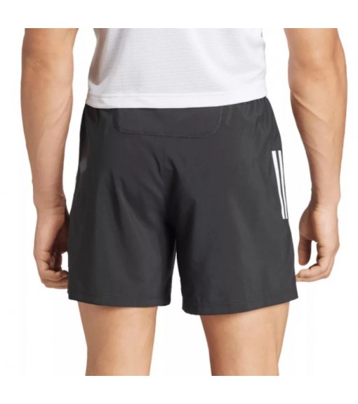 Adidas OWN The Run 5" Men's Shoes IY0704 | ADIDAS PERFORMANCE Running Trousers/Leggins | scorer.es