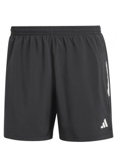 Shorts Adidas OWN The Run 5" Homme IY0704 | ADIDAS PERFORMANCE Pantalons/Leggings Course à pied | scorer.es