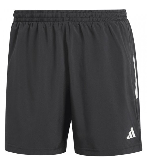 Pantalón Corto Hombre Adidas OWN The Run 5" IY0704 | Pantalones/Mallas Running ADIDAS PERFORMANCE | scorer.es