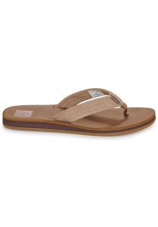 Reef The Groundswell Men's Flip Flops CJ4362-0523 | REEF Men's Sandals | scorer.es