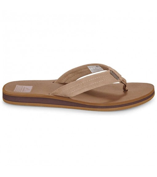 Reef The Groundswell Men's Flip Flops CJ4362-0523 | REEF Men's Sandals | scorer.es