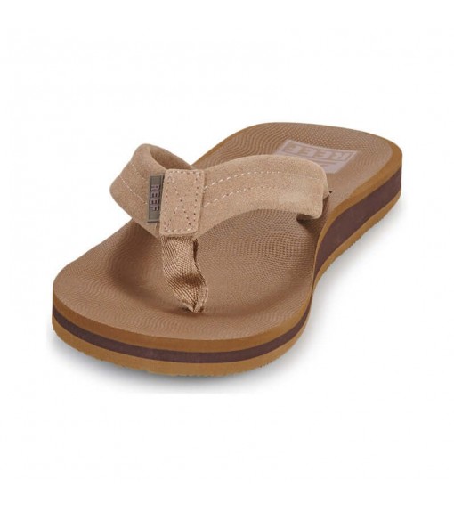 Chanclas Hombre Reef The Groundswell CJ4362-0523 | Sandalias Hombre REEF | scorer.es