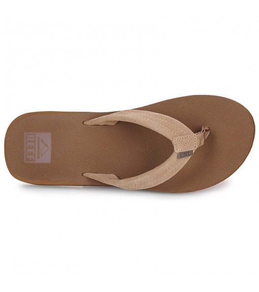 Reef The Groundswell Men's Flip Flops CJ4362-0523 | REEF Men's Sandals | scorer.es