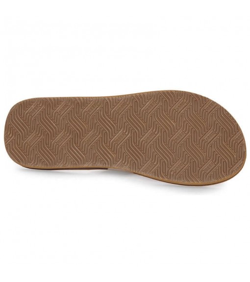 Chanclas Hombre Reef The Groundswell CJ4362-0523 | Sandalias Hombre REEF | scorer.es