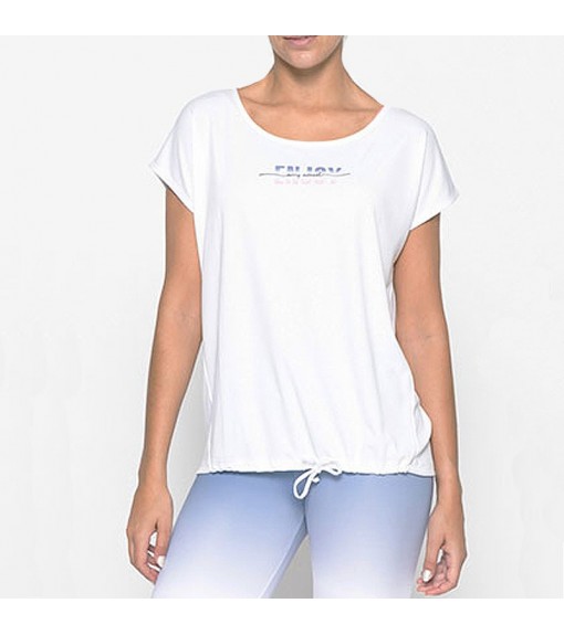 Camiseta Mujer Koalaroo Wasilla K24160310P | Camisetas Mujer KOALAROO | scorer.es