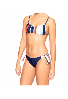 Koalaroo Koiden Women's Bikini A24160209P | KOALAROO Bikinis | scorer.es