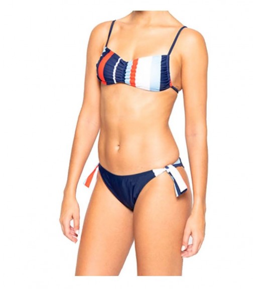 Bikini Koalaroo Koiden A24160209P | KOALAROO Bikinis | scorer.es