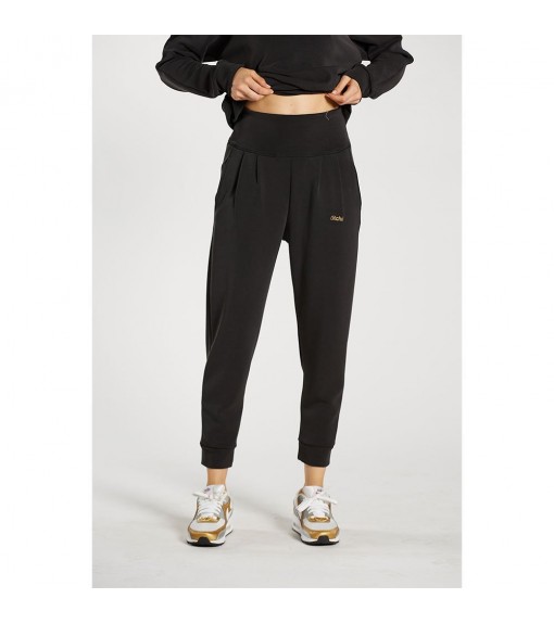 Pantalón Largo Mujer Ditchil Jogger Delicate JG6020-900 | Pantalones Deportivos Mujer DITCHIL | scorer.es