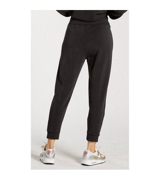 Pantalón Largo Mujer Ditchil Jogger Delicate JG6020-900 | Pantalones Deportivos Mujer DITCHIL | scorer.es