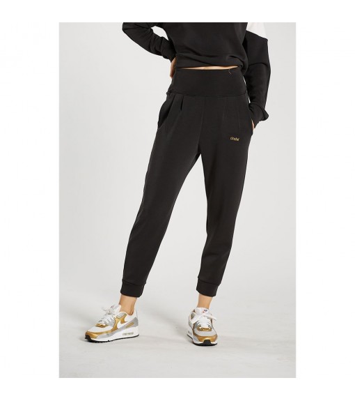 Pantalón Largo Mujer Ditchil Jogger Delicate JG6020-900 | Pantalones Deportivos Mujer DITCHIL | scorer.es