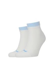 Chaussettes Puma Crew 701224744-002 | PUMA Chaussettes | scorer.es