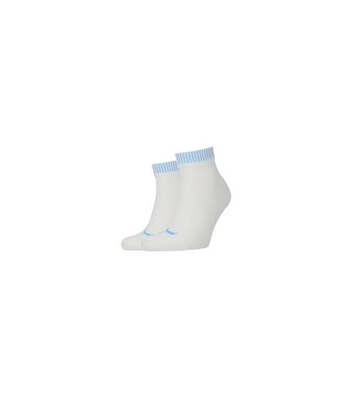 Chaussettes Puma Crew 701224744-002 | PUMA Chaussettes | scorer.es