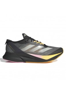 Adidas Adizerro Boston 12 Men's Shoes IF9212 | ADIDAS PERFORMANCE Men's running shoes | scorer.es