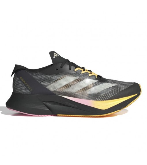 Adidas Adizerro Boston 12 Men's Shoes IF9212 | ADIDAS PERFORMANCE Men's running shoes | scorer.es