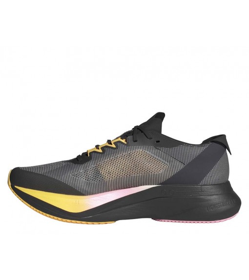 Adidas Adizerro Boston 12 Men's Shoes IF9212 | ADIDAS PERFORMANCE Men's running shoes | scorer.es