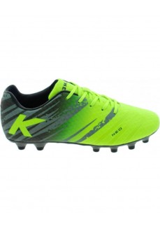 Chaussures Kelme Homme 56.47.329 | KELME Chaussures de football pour hommes | scorer.es