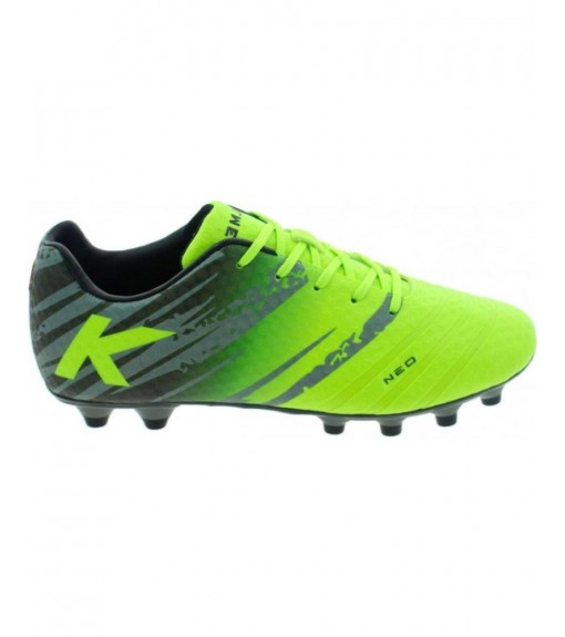 Chaussures Kelme Homme 56.47.329 | KELME Chaussures de football pour hommes | scorer.es