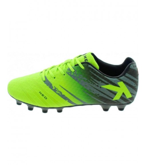 Zapatillas Hombre Kelme 56.47.329 | Botas Fútbol Hombre KELME | scorer.es