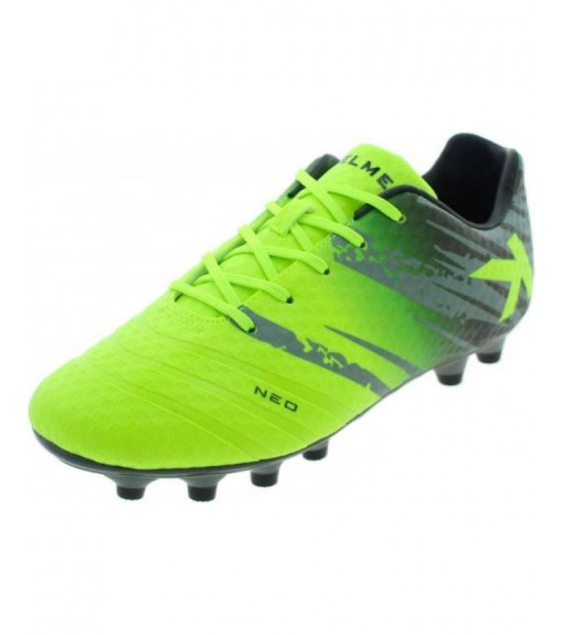 Chaussures Kelme Homme 56.47.329 | KELME Chaussures de football pour hommes | scorer.es