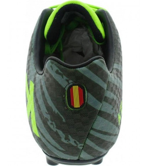 Zapatillas Hombre Kelme 56.47.329 | Botas Fútbol Hombre KELME | scorer.es