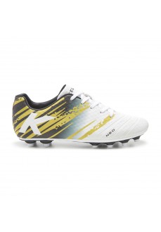 Kelme Men's Shoes 56.470.061 | KELME Men's football boots | scorer.es