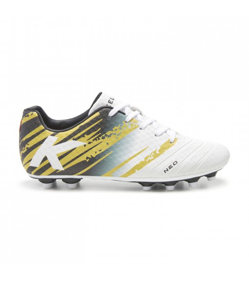 Chaussures Kelme Homme 56.470.061 | KELME Chaussures de football pour hommes | scorer.es