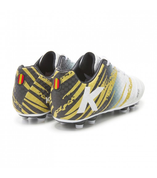 Chaussures Kelme Homme 56.470.061 | KELME Chaussures de football pour hommes | scorer.es