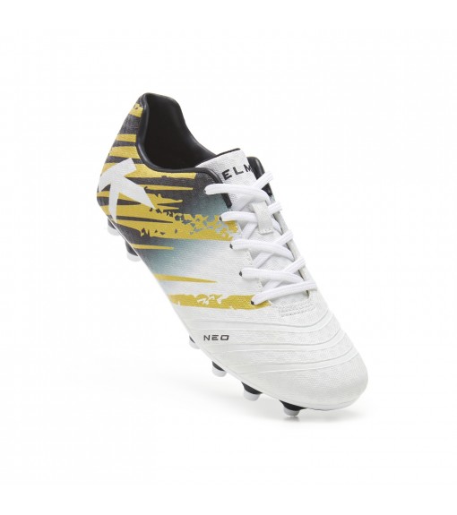 Kelme Men's Shoes 56.470.061 | KELME Men's football boots | scorer.es