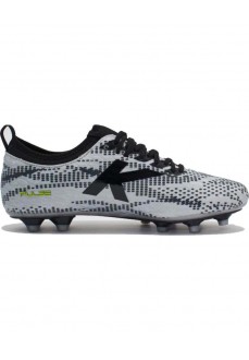 Kelme Men's Shoes 56.970-300 | KELME Men's football boots | scorer.es