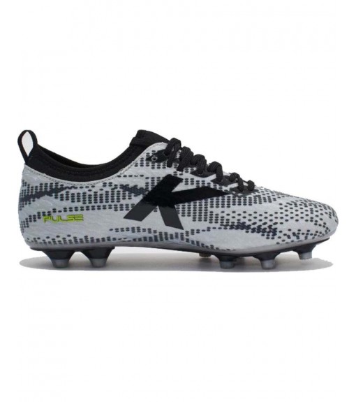 Chaussures Kelme Homme 56.970-300 | KELME Chaussures de football pour hommes | scorer.es