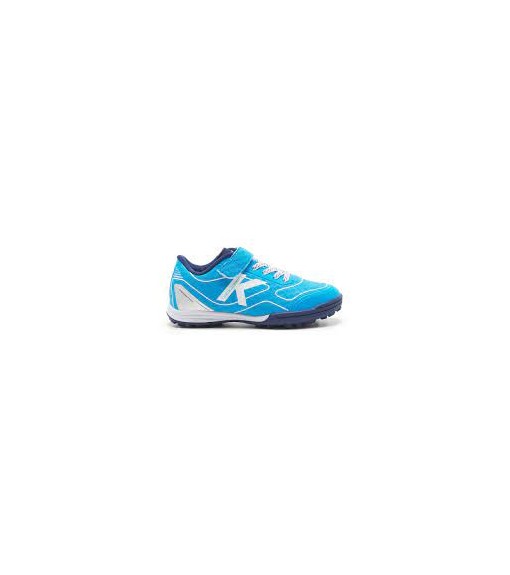 Kelme Turf Kids' Shoes 55.168.003 | KELME Kids' football boots | scorer.es