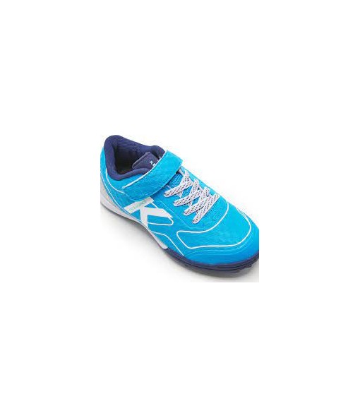 Kelme Turf Kids' Shoes 55.168.003 | KELME Kids' football boots | scorer.es