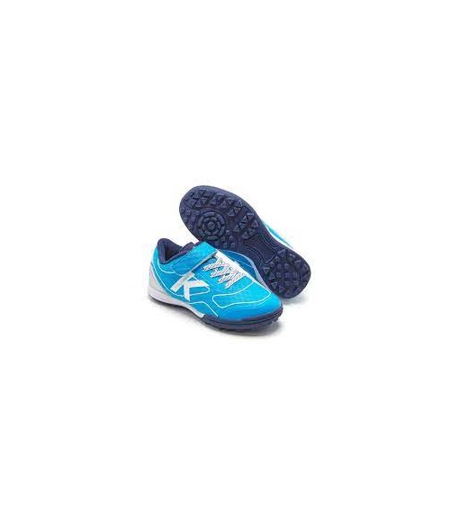 Kelme Turf Kids' Shoes 55.168.003 | KELME Kids' football boots | scorer.es