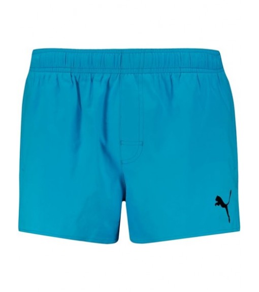 Bañador Hombre Puma Swim 701224140-006 | Bañadores Hombre PUMA | scorer.es