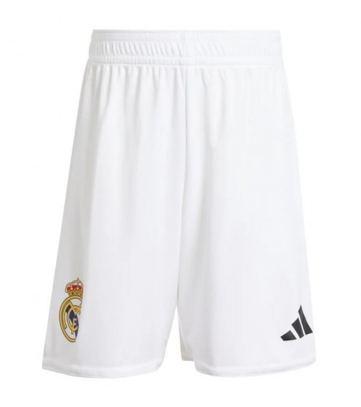 Mini Conjunto Real Madrid 1ª Equipación 24/25 IT5175 | Ropa fútbol ADIDAS PERFORMANCE | scorer.es