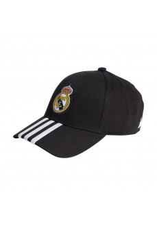 Adidas Real Madrid Cap IY0451