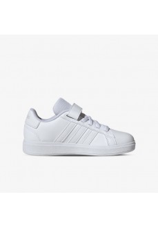 Adidas Grand Court 2.0 Kids' Shoes IH5531 | ADIDAS PERFORMANCE Kid's Trainers | scorer.es