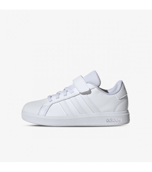 Adidas Grand Court 2.0 Kids' Shoes IH5531 | ADIDAS PERFORMANCE Kid's Trainers | scorer.es