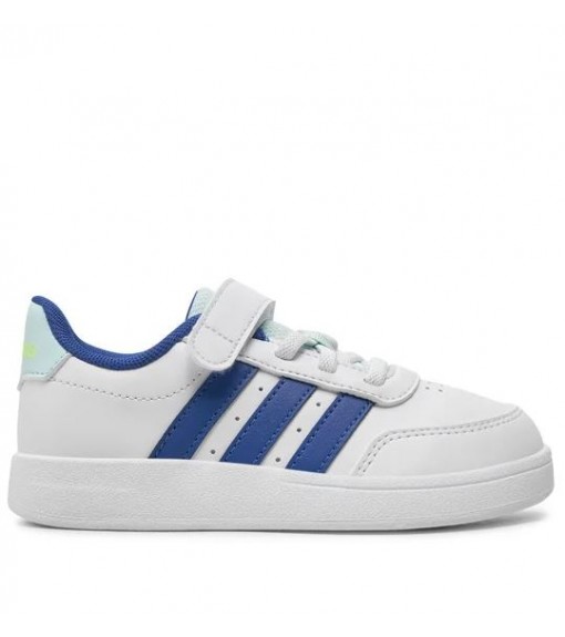 Chaussures Adidas Breaknet 2.0 Enfants IE3789 | ADIDAS PERFORMANCE Baskets pour enfants | scorer.es