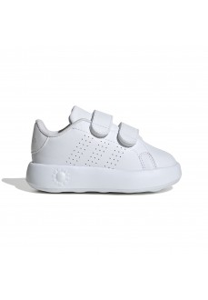 Adidas Advantage Cf Kids' Shoes ID5283 | ADIDAS PERFORMANCE Kid's Trainers | scorer.es