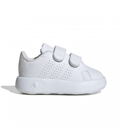 Adidas Advantage Cf Kids' Shoes ID5283 | ADIDAS PERFORMANCE Kid's Trainers | scorer.es