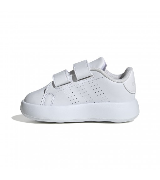 Chaussures Adidas Advantage Cf Enfants ID5283 | ADIDAS PERFORMANCE Baskets pour enfants | scorer.es