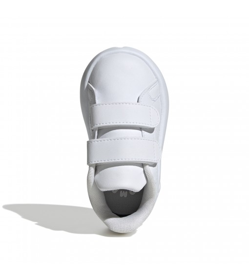 Adidas Advantage Cf Kids' Shoes ID5283 | ADIDAS PERFORMANCE Kid's Trainers | scorer.es