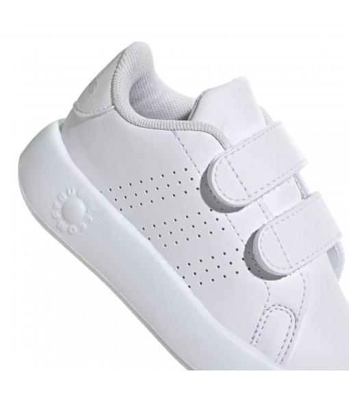 Adidas Advantage Cf Kids' Shoes ID5283 | ADIDAS PERFORMANCE Kid's Trainers | scorer.es