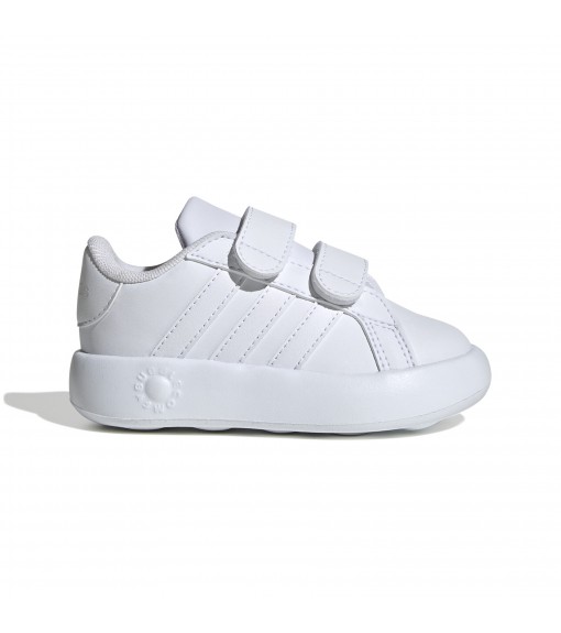 Adidas grand court kids online