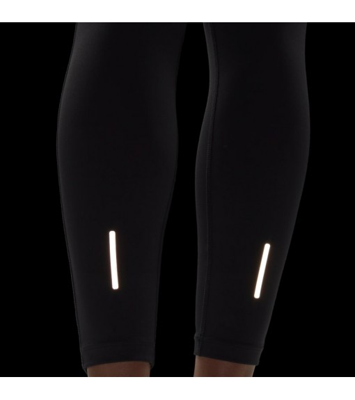 Adidas Daily Run 7/8 Women's Leggings HS5440 | ADIDAS PERFORMANCE Leggins | scorer.es