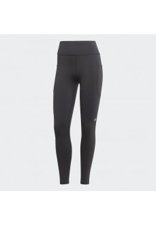 Adidas Daily Run 7/8 Women's Leggings HS5440 | ADIDAS PERFORMANCE Leggins | scorer.es