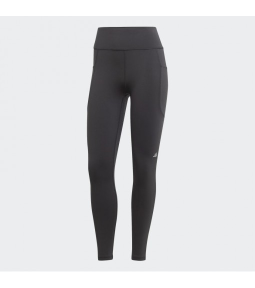 Adidas Daily Run 7/8 Women's Leggings HS5440 | ADIDAS PERFORMANCE Leggins | scorer.es