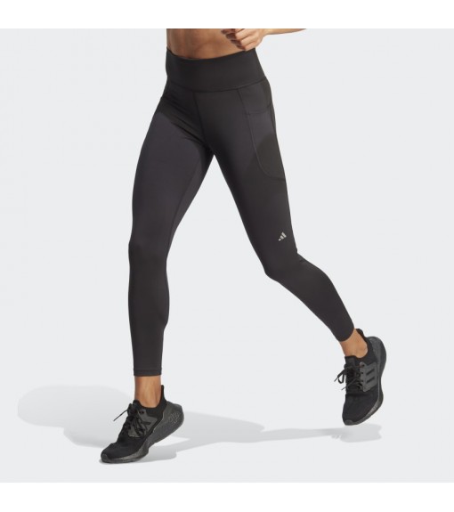 Adidas Daily Run 7/8 Women's Leggings HS5440 | ADIDAS PERFORMANCE Leggins | scorer.es